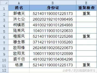 excel CountifС
