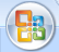 excelֲӹѧ