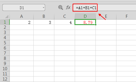 ExcelͣΪɶֽһ