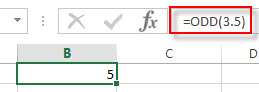 Excel ODD ܼͼĽ̳