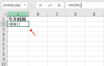 ExcelУԶ롰족ںʱ䣬Ҫÿ춼