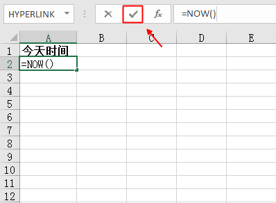 ExcelԶ롰족ʱ䣬Ҫÿ춼