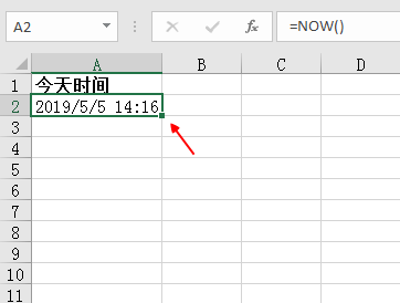 ExcelУԶ롰족ںʱ䣬Ҫÿ춼