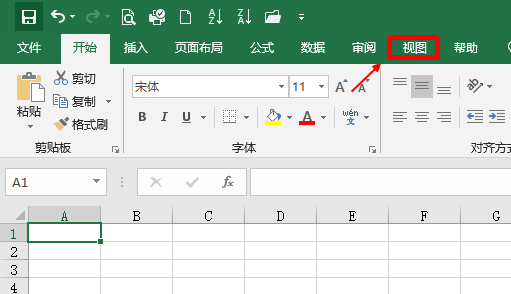 Excel򿪡ꡱ