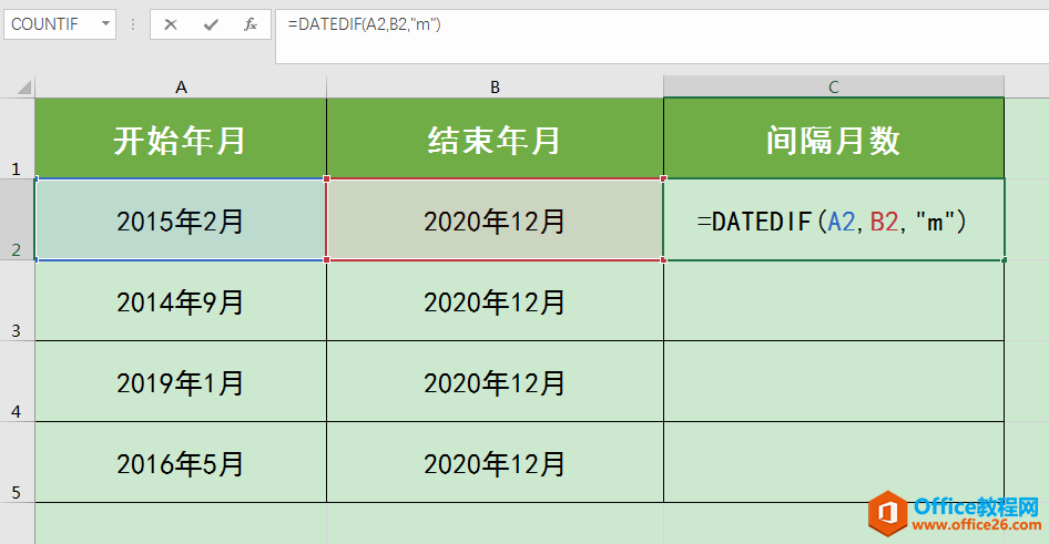 Excel칫ɣټ֮