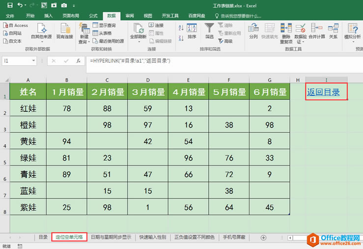 Excel칫ɣڹ֮ͬת
