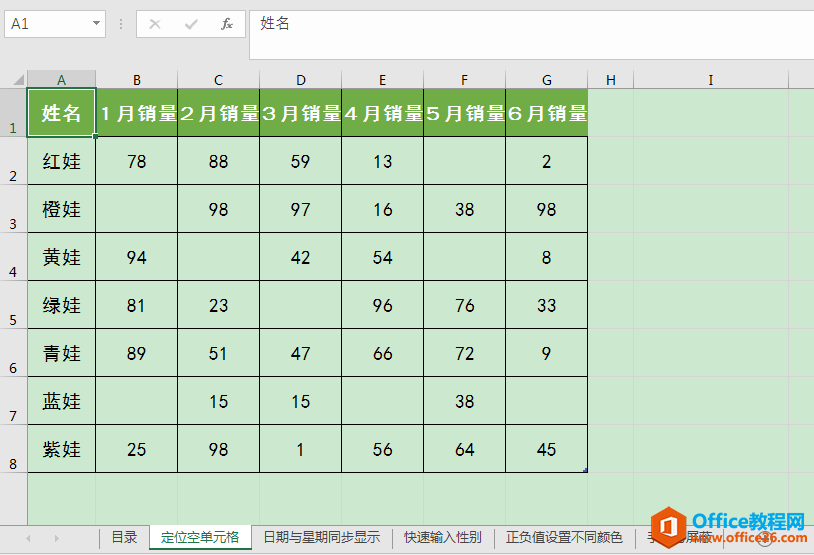 Excel칫ɣڹ֮ͬת