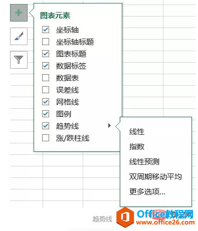 e1cab5fc115761441c824227e23ec0f.png