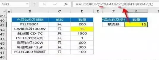 vlookupһʹð취һҪѧᰡ