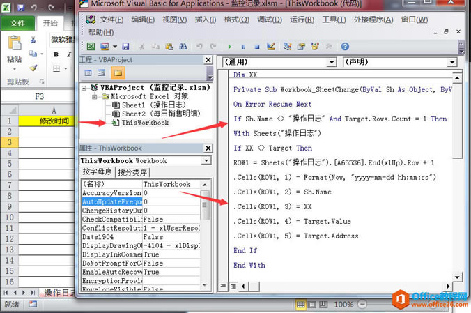 Excel˵ÿһö¼ڰ