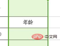 excelԶ