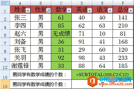 db58a5bdbaf710041e9d858aecdedb5.png