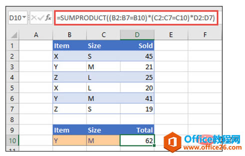 ee1db98cbc536ab2a08bde8d126ceb6.png