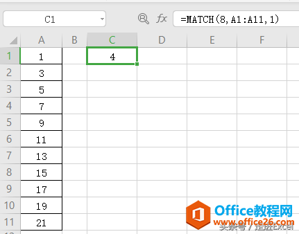 ѵ-INDEX+MATCHϺϣ