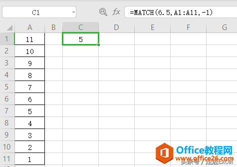 ѵ-INDEX+MATCHϺϣ