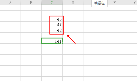 excel޷ͣɶأ
