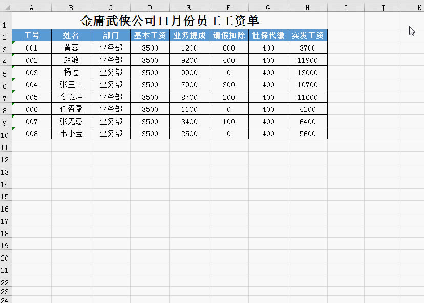 Excel5ַ֪֣Աعע