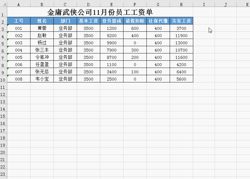 Excel5ַ֪֣Աعע
