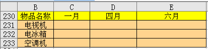 θ˽VLOOKUPʹ