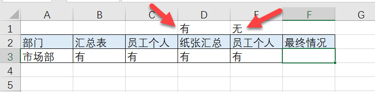 excel öӦԪǡСյԪʾΪС_վ