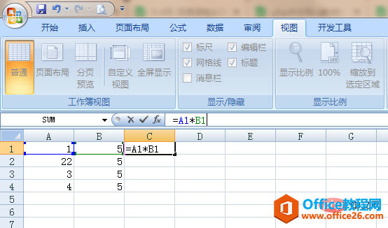 excel˷ʽİ취