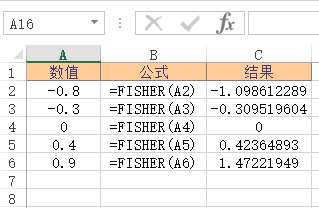 Excel FISHER  ʹðͼĽ̳