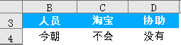 excel IFǶʹð취