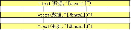 excel textִʱ䡢ַݡǿƷšжϡӦý