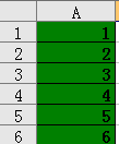 excel MEDIAN÷ܡMEDIANȡֵȷʹMEDIANIFдĹʽӼ