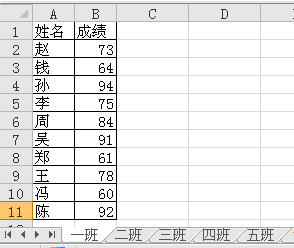 excelindirectʹð취ЧάõӦ