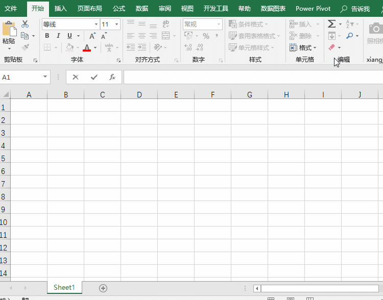 Excel ROWָظֵ