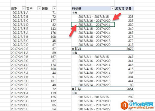 excel ʹԶɸѡ subtotal㶨 ۱ܿÿͳһ_վ