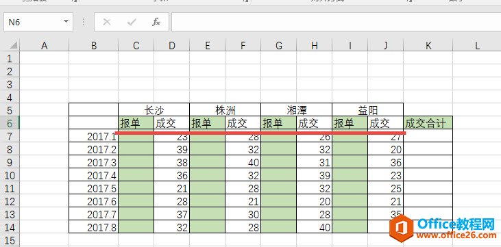 excel οٵĽ_վ