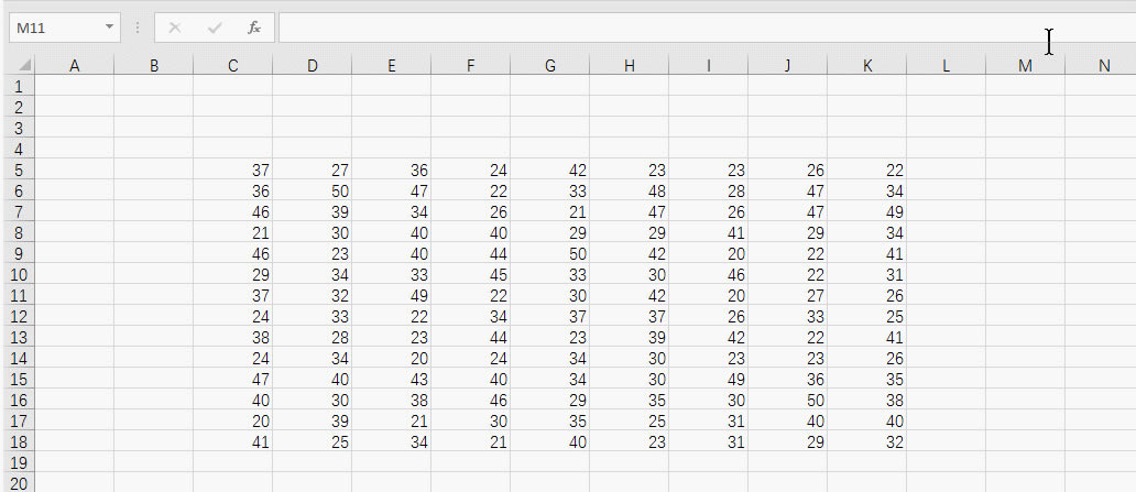 excel οٵĽ_վ