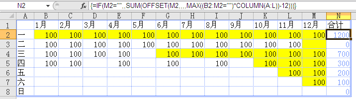 Excel͹ʽӦ