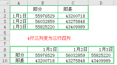 excel лְ취ʹתüʹúʽл