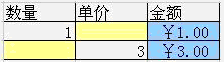 Excelproductʹð취Ӧó