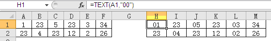 excel ǰ0ļְ취ͨõԪʽʹúʹü֮ǰ롰&#039;excelǰ0
