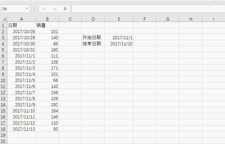 excel οͳ֮Ӧݺϼ_վ