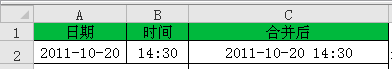 excel ϲʱİ취ͼͼĽ̳