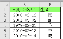 excelmid÷ԼMIDĵӦðһȡַФпλʾ