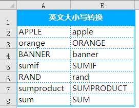 excel code÷밸codeַӦϵ