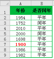 ɶ꣬Լexcel ص֪ʶ excel İ취