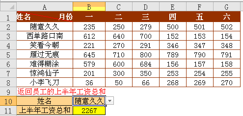 excel offset÷ȻͨһһoffsetoffsetصĹʽӽ