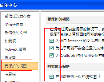 excel ܱͼԭһЩõйܱͼð취