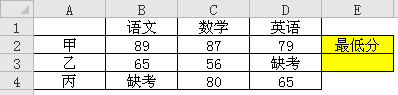 excel Сֵ취 excel Сֵص