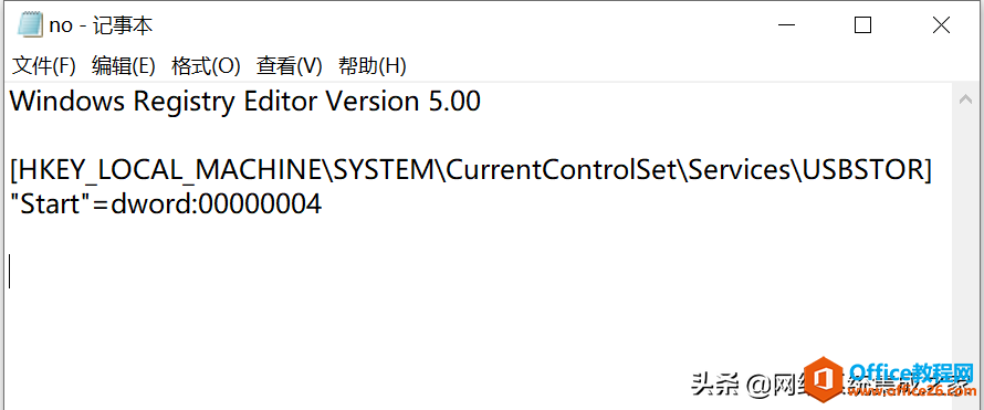 windows 10 ԣֹʹU̽ļ
