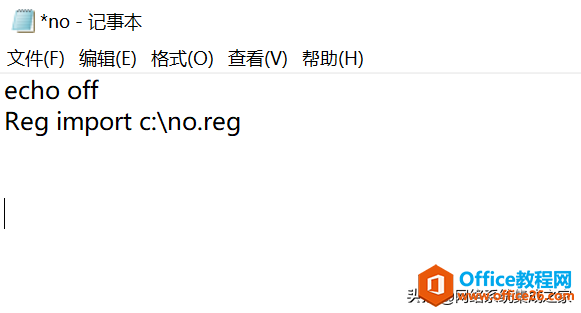windows 10 ԣʹU̽ļ