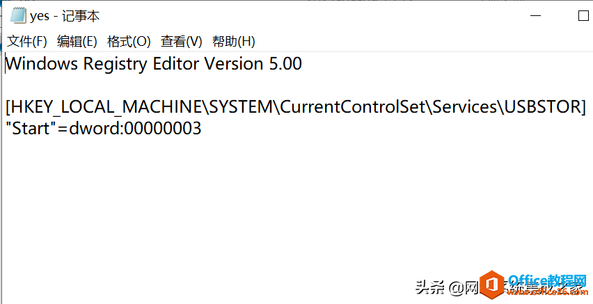 windows 10 ԣֹʹU̽ļ