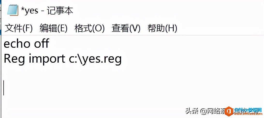 windows 10 ԣֹʹU̽ļ